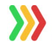 Axentra Inc