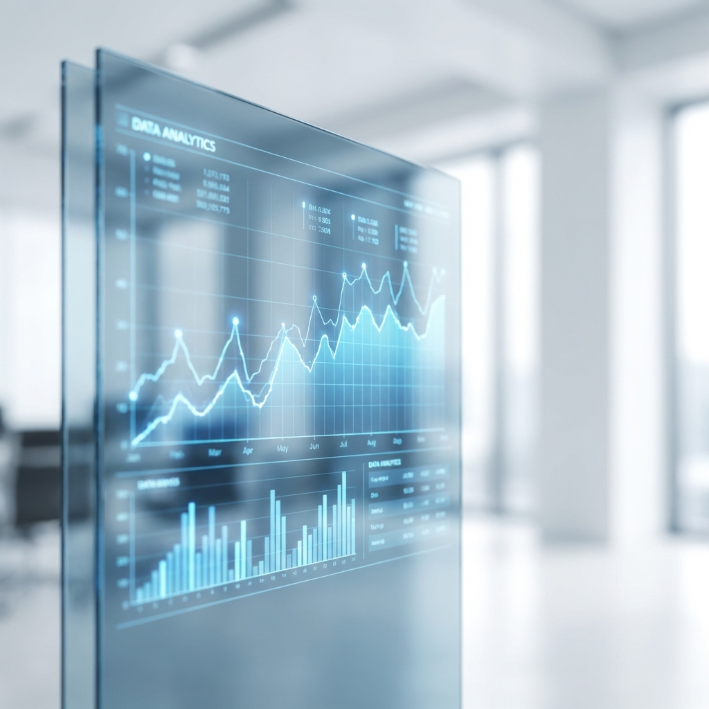 Data Services