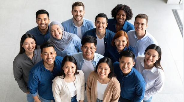 Axentra Team